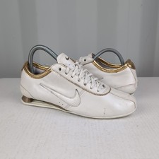 *RARO* UK 4 - Scarpe da