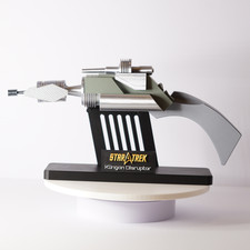 Star Trek The Original Series