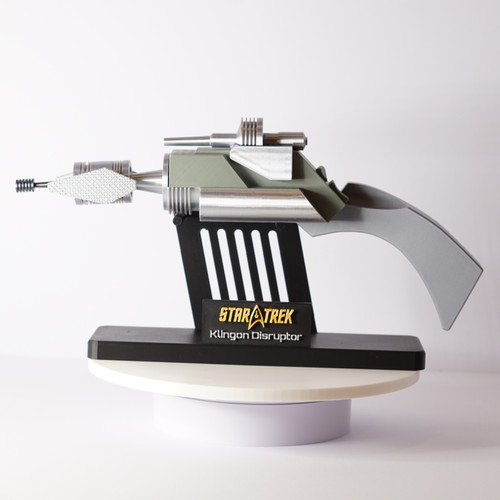 Star trek the original - star,
