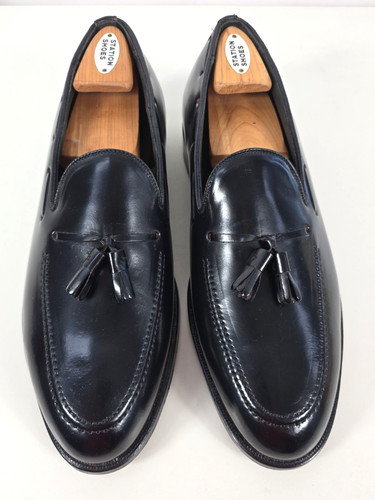 Nuove scarpe eleganti - nuove,