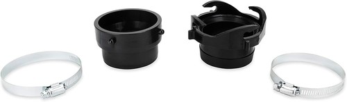 Kit collegamento torsione - kit,