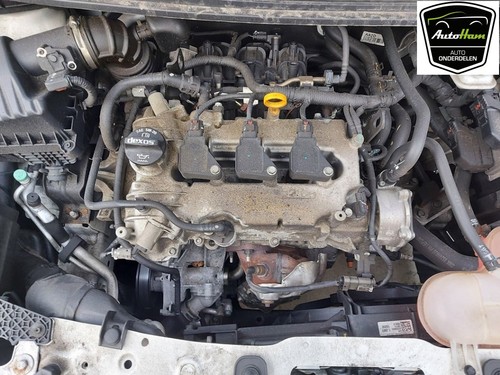 Cambio automatico gearbox - automatico,