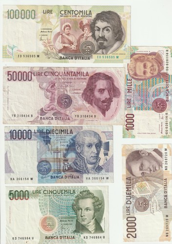 Repubblica dalle 1000 - repubblica, alle
