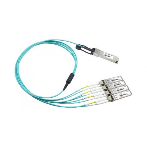 Atgbics cbl qsfp 4x10g aoc5m - atgbics, cbl-qsfp-4x10g-aoc5m-c