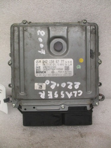 0281013953 sw 11 - hw, 40.05