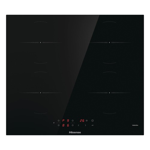 Hisense hi6401bsce piano - hisense,