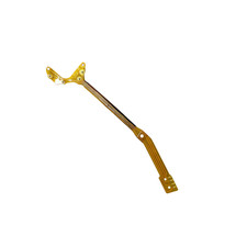 Cavo flessibile per Samsung S630 S750 S700 L60 S730 S600 L700 obiettivo autofocus otturatore