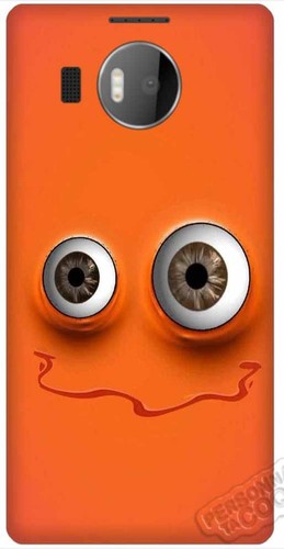 Cover per nokia - nokia, lumia