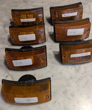 Coppia Gemma Indicatore