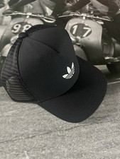 Cappello Adidas Originals
