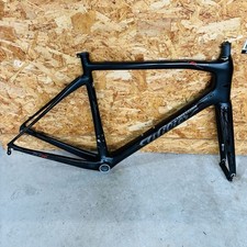 Wilier Gran Turismo Carbon