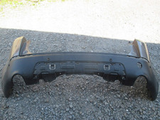 PARAURTI POSTERIORE LAND ROVER DISCOVERY SPORT 2014R-