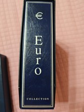 RACCOGLITORE CON CUSTODIA MASTERPHIL