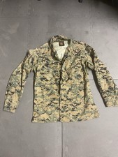 Cappotto digitale usmc - digitale, corpo