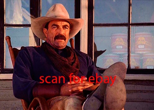 Magnum tom selleck foto - pi,