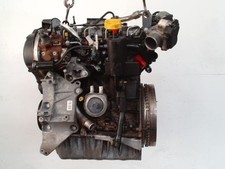 🇮🇹 MOTORE DIESEL