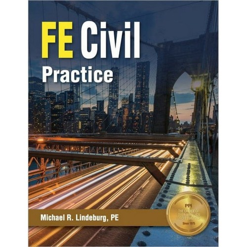 Civil practice book - practice, by