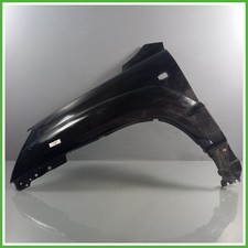 Parafango Carrozzeria