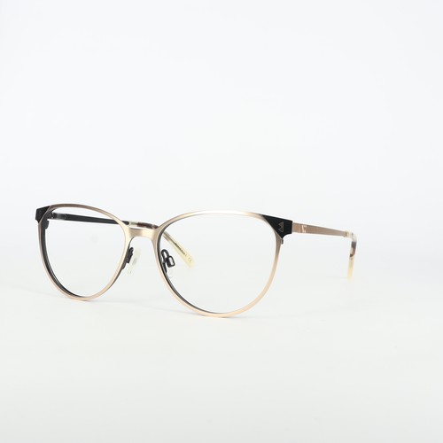 Whistles lola montatura - whistles,