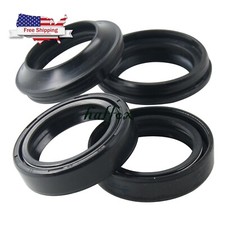 11mm oil dust front - us,