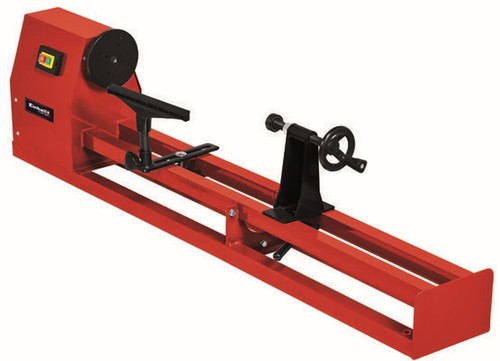 Einhell tornio per - tornio,