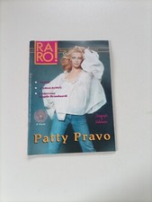 Rivista Raro N.29 Del 1993