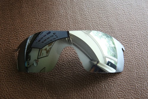 Polarlens lente ricambio - di,