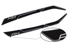 ADESIVI MANIGLIE MOTO 3D