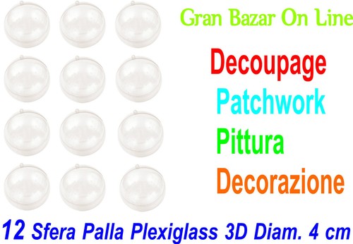 Natale sfera pallina - natale,