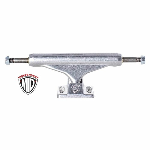 Trucks skate independent - da,