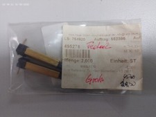 Festool / Protool Porta