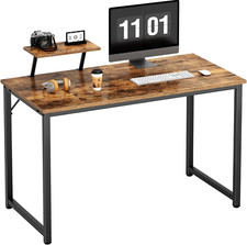 Scrivania 100 cm - x, 50