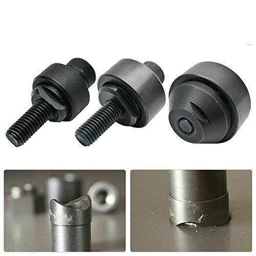 Powertool punzonatrice per - powertool,