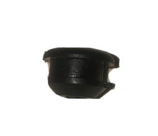 Argon spina tonda 80554 - spina,