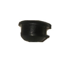 Argon 18 Spina Tonda 80554