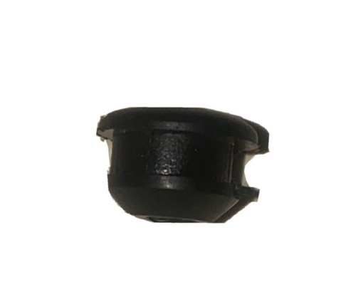Argon spina tonda 80554 - argon, 18