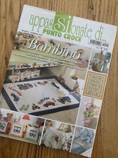 Rivista appassionate Di punto