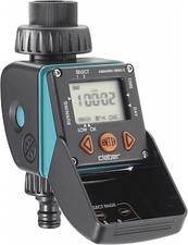 PROGRAMMATORE AUTOMATICO