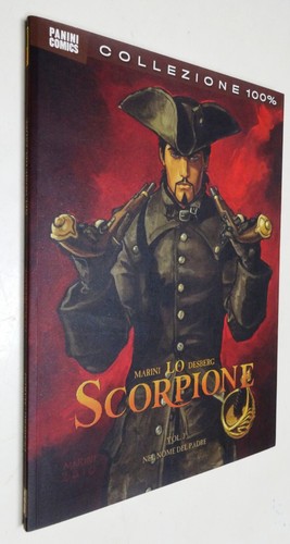 Collezione 100 marvel - collezione,