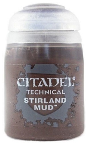 Citadel colori warhammer - colori,