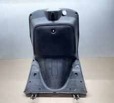 Kymco KB 50  - Beinschild