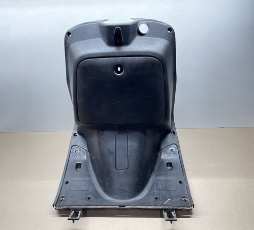 Kymco scudo per gambe - kb, 50