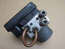 Modulo comando pompa ABS BMW R