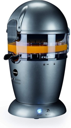 Macom just kitchen 873 - macom,