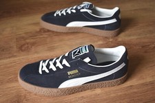 PUMA MUENSTER OG 384218 01 40