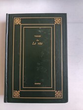 Austen - Mansfield Park - Edipem 1975