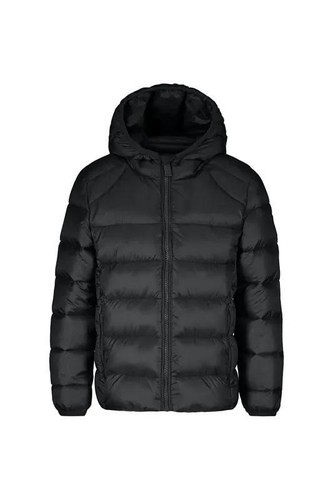 Ciesse piumini steven - steven,
