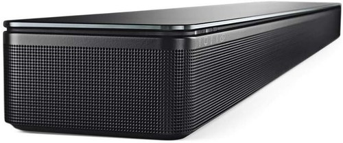 Bose soundtouch 300 soundbar - 300,