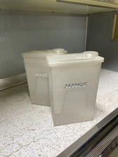 Kelvinator Foodarama