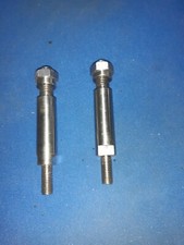 Per Guzzi V7 700 750 Special, 850 GT California Eldorado ed Ambassador